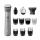 Philips Trymer MG5940/15 - 1177491 - zdjęcie